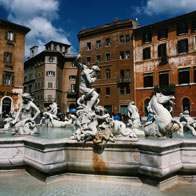 European Combinations Tours